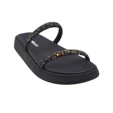 PAPETE MOLECA REF. 5507
