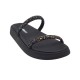 PAPETE MOLECA REF. 5507