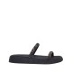 PAPETE MOLECA REF. 5507