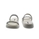 PAPETE MOLECA REF. 5507