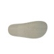 PAPETE MOLECA REF. 5507