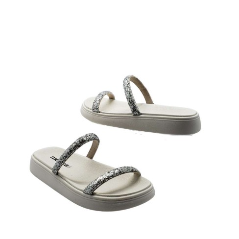 PAPETE MOLECA REF. 5507