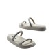 PAPETE MOLECA REF. 5507