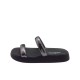 PAPETE MOLECA REF. 5507