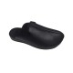 Pantufa Pegada Masc. Microfibra 166001