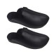 Pantufa Pegada Masc. Microfibra 166001