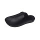 Pantufa Pegada Masc. Microfibra 166001
