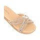 Papete Beira Rio Feminina 8488.116