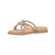 Papete Beira Rio Feminina 8488.116