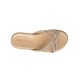 Papete Beira Rio Feminina 8488.116