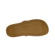Papete Feminina Beira Rio 8529.102