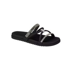 Papete Feminina Beira Rio 8529.102