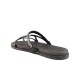Papete Feminina Beira Rio 8529.102