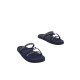Papete Feminina Beira Rio 8529.102
