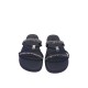 Papete Feminina Beira Rio 8529.102