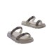 Papete Feminina Vizzano 6459.110