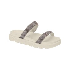 Papete Feminina Vizzano 6459.110