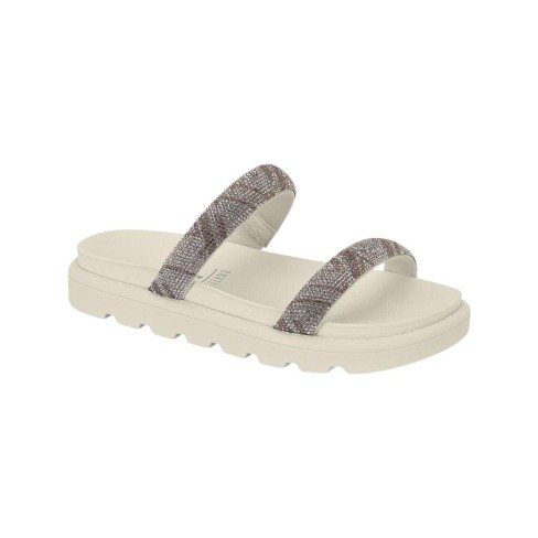 Papete Feminina Vizzano 6459.110