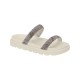 Papete Feminina Vizzano 6459.110