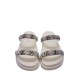 Papete Feminina Vizzano 6459.110