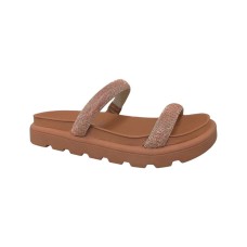 Papete Feminina Vizzano 6459.110