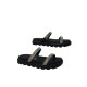 Papete Feminina Vizzano 6459.110