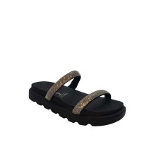Papete Feminina Vizzano 6459.110