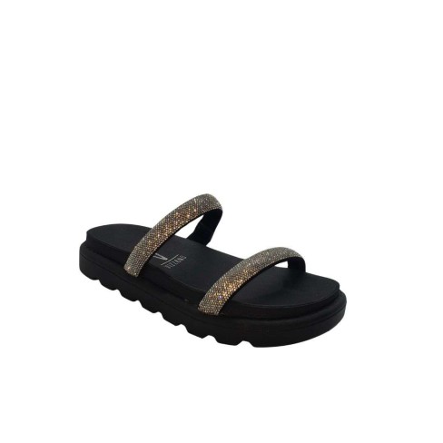 Papete Feminina Vizzano 6459.110