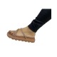 Papete Feminina Vizzano 6459.118
