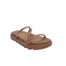Papete Feminina Vizzano 6459.118
