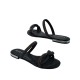 Rasteirinha Fem. Beira Rio 8263.976