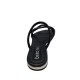 Rasteirinha Fem. Beira Rio 8263.976