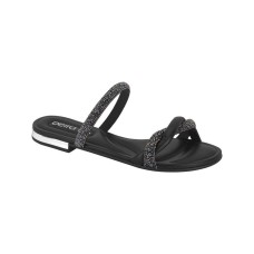 Rasteirinha Fem. Beira Rio 8263.976