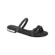 Rasteirinha Fem. Beira Rio 8263.976