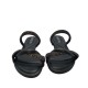 Rasteirinha Fem. Beira Rio 8263.976