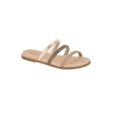 Rasteirinha Feminina Beira Rio 8507.104