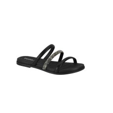 Rasteirinha Feminina Beira Rio 8507.104