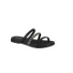 Rasteirinha Feminina Beira Rio 8507.104