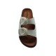 SANDALIA BIRKEN MOLECA REF.5500.103