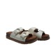 SANDALIA BIRKEN MOLECA REF.5500.103