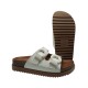 SANDALIA BIRKEN MOLECA REF.5500.103