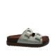 SANDALIA BIRKEN MOLECA REF.5500.103
