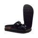 SANDALIA BIRKEN MOLECA REF.5500.103