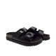 SANDALIA BIRKEN MOLECA REF.5500.103