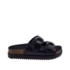 SANDALIA BIRKEN MOLECA REF.5500.103