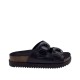 SANDALIA BIRKEN MOLECA REF.5500.103
