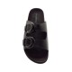 SANDALIA BIRKEN MOLECA REF.5500.103