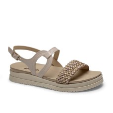 SANDALIA PAPETE MISSISSIPI MF932