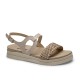 SANDALIA PAPETE MISSISSIPI MF932 SANDALIA PAPETE MISSISSIPI MF932