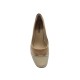 SAPATILHA FEM. ANABELA REF.2494302